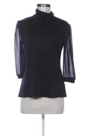 Дамска блуза Orsay, Размер S, Цвят Черен, Цена 5,79 €