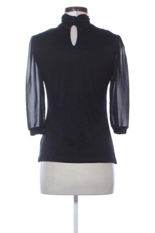 Дамска блуза Orsay, Размер S, Цвят Черен, Цена 5,79 €