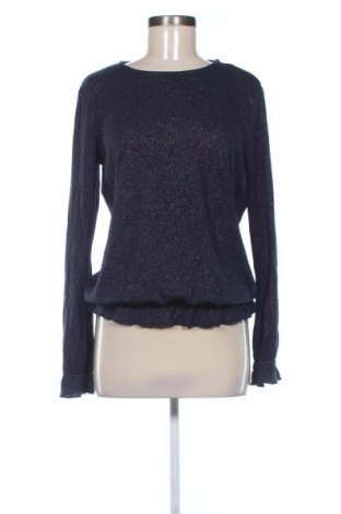 Dámská halenka Orsay, Velikost L, Barva Vícebarevné, Cena  201,00 Kč