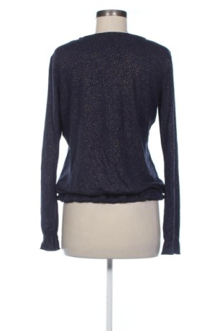 Dámská halenka Orsay, Velikost L, Barva Vícebarevné, Cena  201,00 Kč