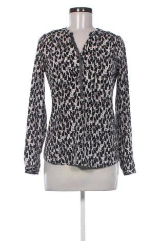 Dámska blúza Orsay, Veľkosť M, Farba Viacfarebná, Cena  7,28 €