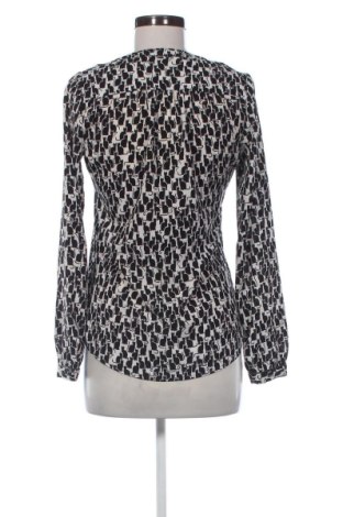 Dámska blúza Orsay, Veľkosť M, Farba Viacfarebná, Cena  7,28 €