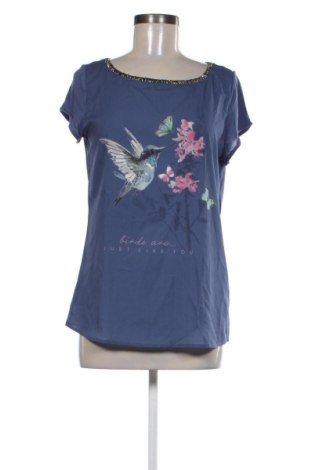 Bluzka damska Orsay, Rozmiar M, Kolor Kolorowy, Cena 42,54 zł