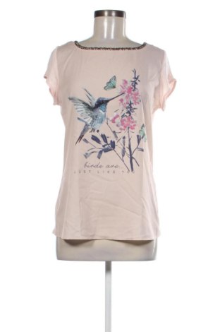 Bluză de femei Orsay, Mărime M, Culoare Multicolor, Preț 39,91 Lei