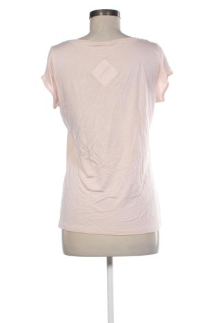 Bluză de femei Orsay, Mărime M, Culoare Multicolor, Preț 39,91 Lei