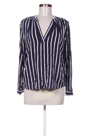 Dámska blúza Orsay, Veľkosť XL, Farba Viacfarebná, Cena  8,00 €