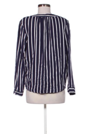 Dámska blúza Orsay, Veľkosť XL, Farba Viacfarebná, Cena  8,00 €