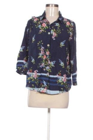 Bluzka damska Orsay, Rozmiar XL, Kolor Kolorowy, Cena 40,00 zł
