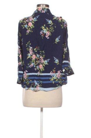 Bluzka damska Orsay, Rozmiar XL, Kolor Kolorowy, Cena 40,00 zł