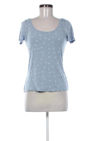 Bluză de femei Orsay, Mărime L, Culoare Multicolor, Preț 49,37 Lei