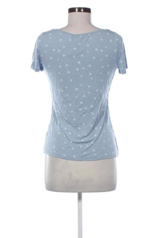 Bluză de femei Orsay, Mărime L, Culoare Multicolor, Preț 49,37 Lei