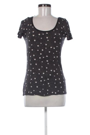 Bluzka damska Orsay, Rozmiar L, Kolor Kolorowy, Cena 50,74 zł