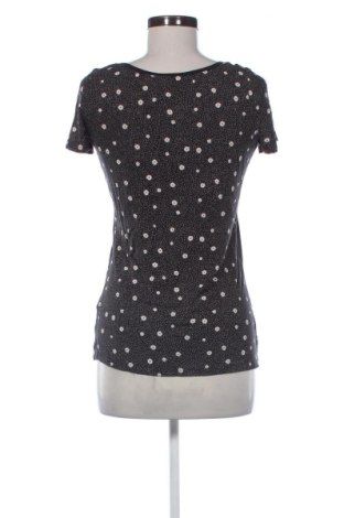 Bluzka damska Orsay, Rozmiar L, Kolor Kolorowy, Cena 50,74 zł