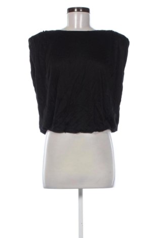 Bluză de femei Orsay, Mărime S, Culoare Negru, Preț 39,00 Lei