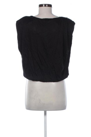 Bluză de femei Orsay, Mărime S, Culoare Negru, Preț 39,00 Lei