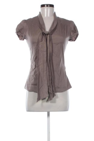 Дамска блуза Orsay, Размер S, Цвят Кафяв, Цена 8,46 €