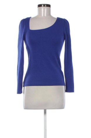 Bluzka damska Orsay, Rozmiar S, Kolor Niebieski, Cena 31,12 zł