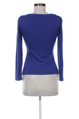 Bluzka damska Orsay, Rozmiar S, Kolor Niebieski, Cena 31,12 zł