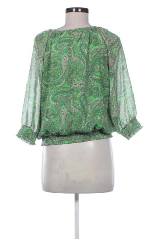 Damen Shirt Orsay, Größe M, Farbe Mehrfarbig, Preis € 7,51