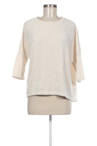 Bluzka damska Orsay, Rozmiar L, Kolor Biały, Cena 51,99 zł