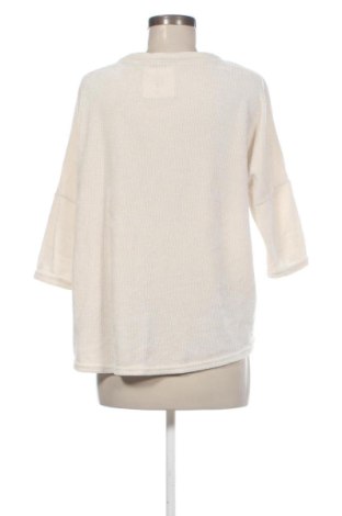 Bluzka damska Orsay, Rozmiar L, Kolor Biały, Cena 51,99 zł