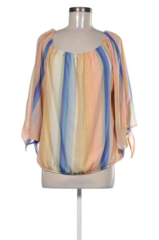 Bluză de femei Orsay, Mărime XL, Culoare Multicolor, Preț 54,79 Lei