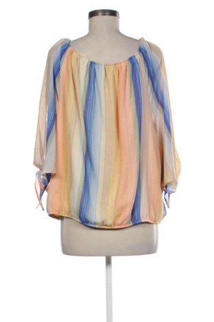 Bluză de femei Orsay, Mărime XL, Culoare Multicolor, Preț 54,79 Lei