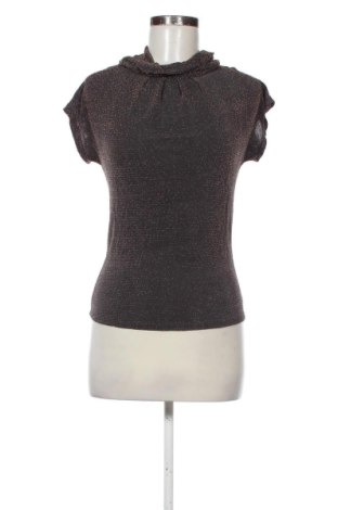 Bluză de femei Orsay, Mărime XS, Culoare Gri, Preț 60,99 Lei