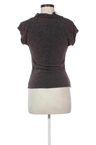 Bluză de femei Orsay, Mărime XS, Culoare Gri, Preț 60,99 Lei