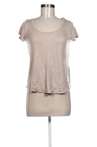 Női blúz Orsay, Méret S, Szín Sokszínű, Ár 3 306 Ft