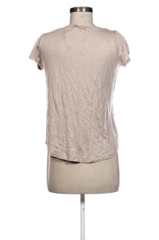 Női blúz Orsay, Méret S, Szín Sokszínű, Ár 3 306 Ft