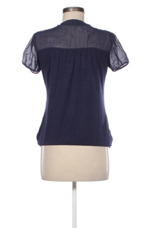 Damen Shirt Orsay, Größe L, Farbe Blau, Preis 9,59 €