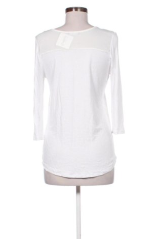 Bluzka damska Orsay, Rozmiar M, Kolor Biały, Cena 42,87 zł