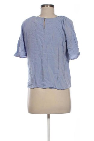 Bluzka damska Orsay, Rozmiar S, Kolor Niebieski, Cena 40,09 zł