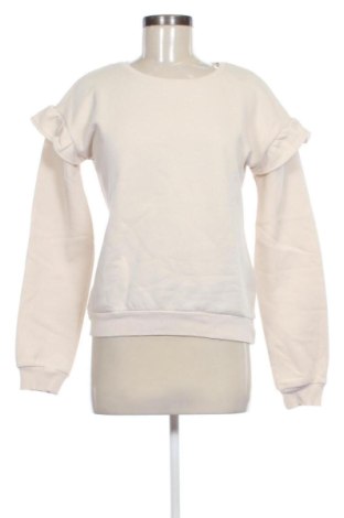 Bluzka damska Orsay, Rozmiar S, Kolor Beżowy, Cena 37,00 zł