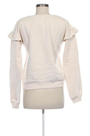 Bluzka damska Orsay, Rozmiar S, Kolor Beżowy, Cena 37,00 zł