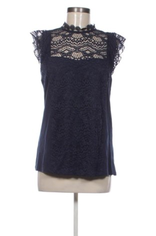 Bluză de femei Orsay, Mărime L, Culoare Albastru, Preț 60,99 Lei