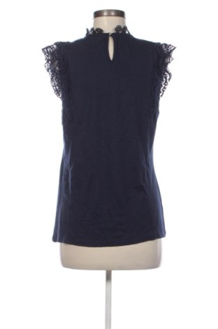 Bluză de femei Orsay, Mărime L, Culoare Albastru, Preț 60,99 Lei