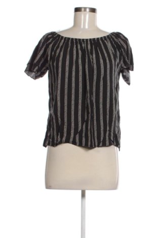 Damen Shirt Orsay, Größe M, Farbe Mehrfarbig, Preis 9,78 €