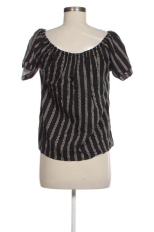 Damen Shirt Orsay, Größe M, Farbe Mehrfarbig, Preis 9,78 €