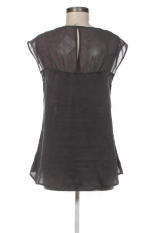 Női blúz Orsay, Méret XL, Szín Szürke, Ár 4 949 Ft