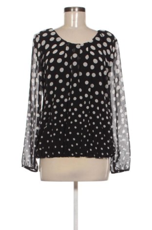 Bluzka damska Orsay, Rozmiar M, Kolor Kolorowy, Cena 51,99 zł