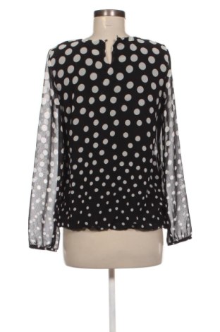 Bluzka damska Orsay, Rozmiar M, Kolor Kolorowy, Cena 51,99 zł