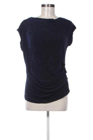 Дамска блуза Orsay, Размер M, Цвят Многоцветен, Цена 10,22 €