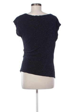 Дамска блуза Orsay, Размер M, Цвят Многоцветен, Цена 10,22 €