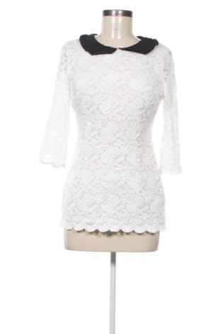 Női blúz Orsay, Méret M, Szín Fehér, Ár 4 949 Ft