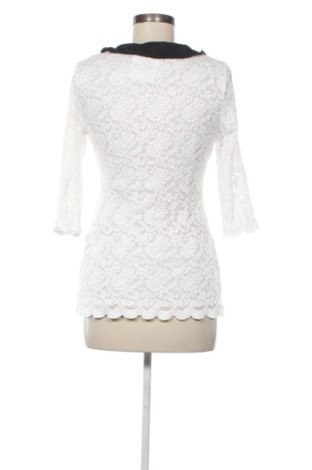 Női blúz Orsay, Méret M, Szín Fehér, Ár 4 949 Ft