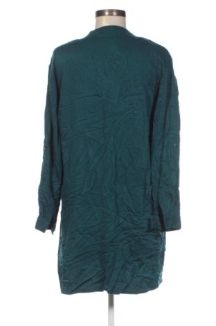 Bluzka damska Orsay, Rozmiar M, Kolor Zielony, Cena 27,99 zł