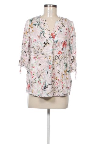 Bluză de femei Orsay, Mărime M, Culoare Multicolor, Preț 60,99 Lei