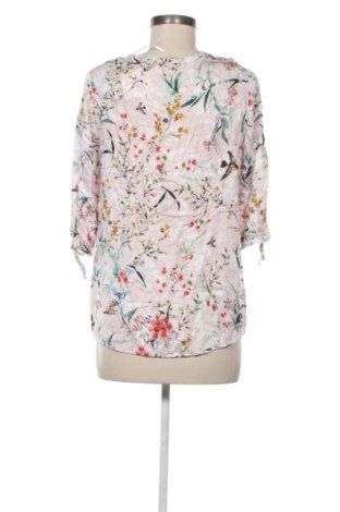 Bluză de femei Orsay, Mărime M, Culoare Multicolor, Preț 60,99 Lei